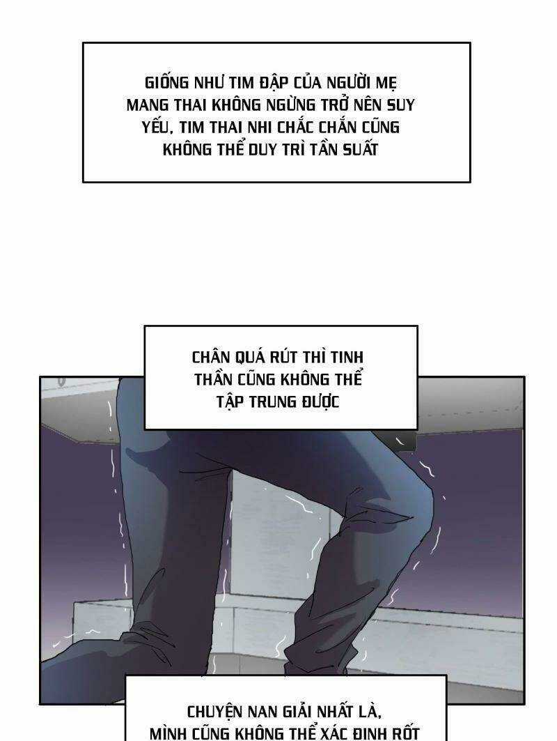 Phụ Hồn Giả Chapter 14 trang 2