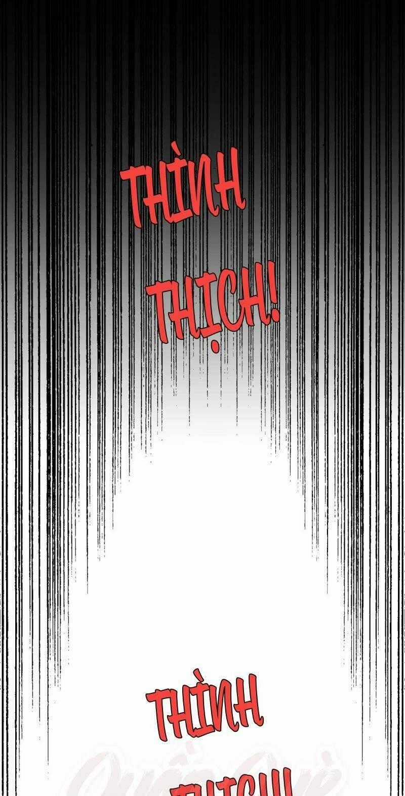 Phụ Hồn Giả Chapter 14 trang 30