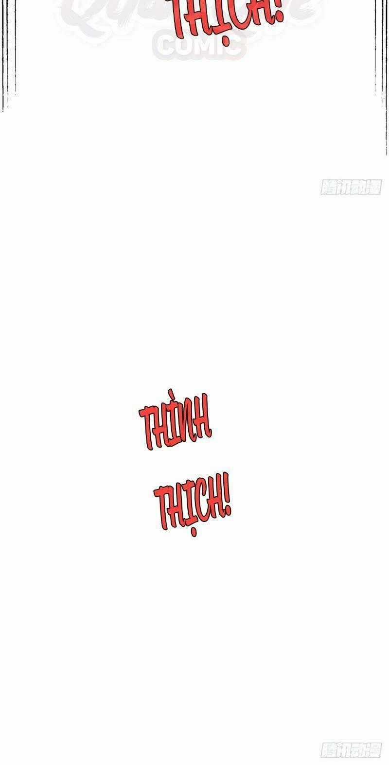 Phụ Hồn Giả Chapter 14 trang 31