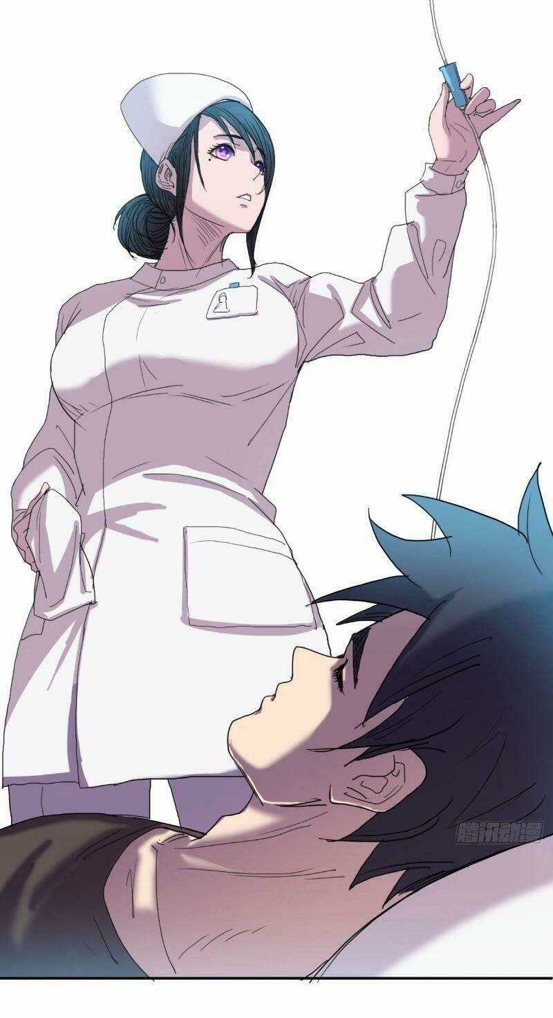 Phụ Hồn Giả Chapter 15 trang 13