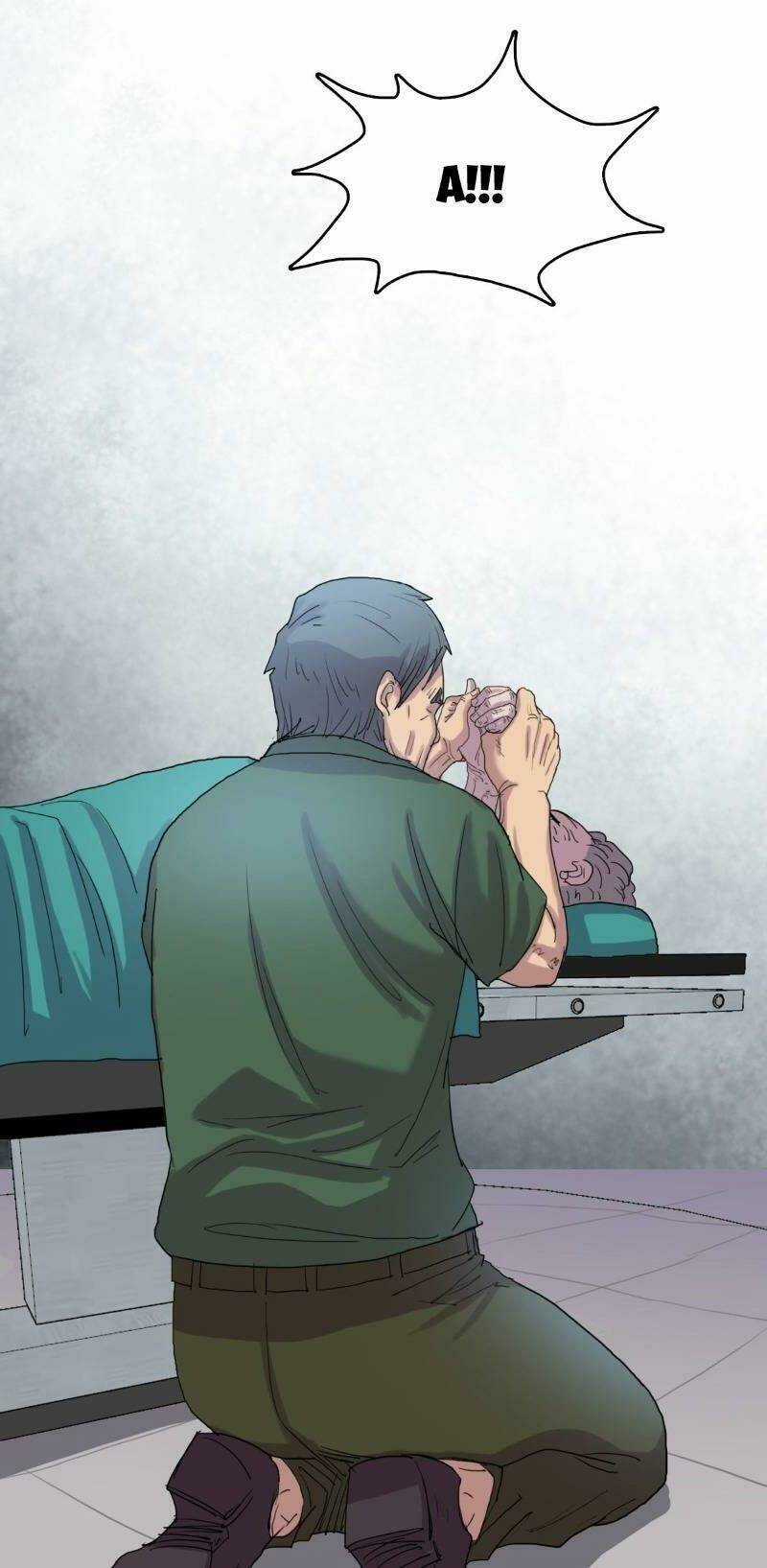 Phụ Hồn Giả Chapter 15 trang 4