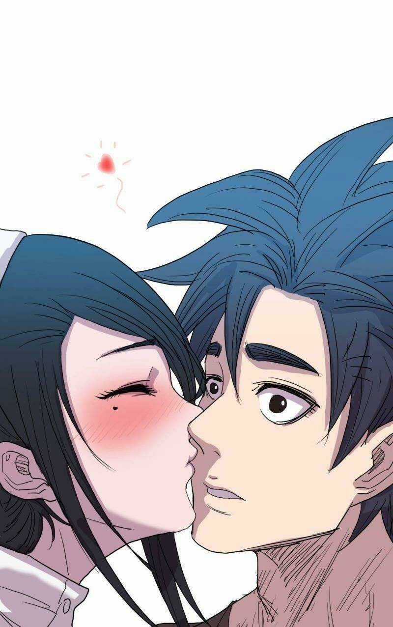 Phụ Hồn Giả Chapter 16 trang 20