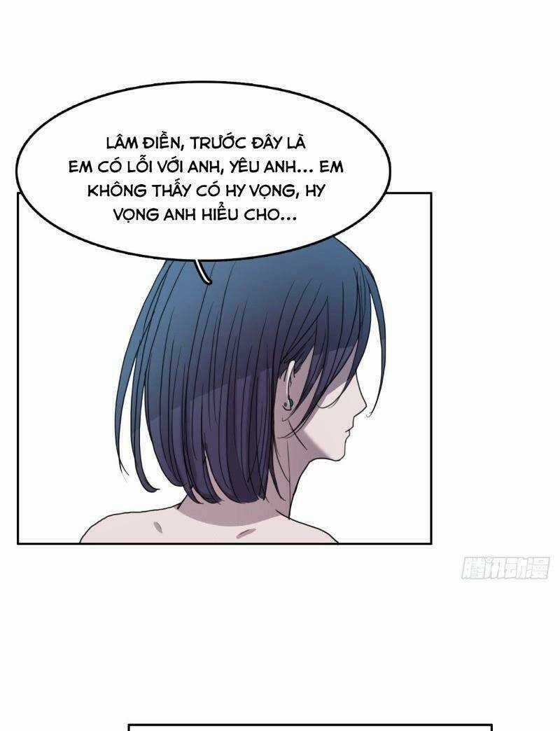 Phụ Hồn Giả Chapter 17 trang 22