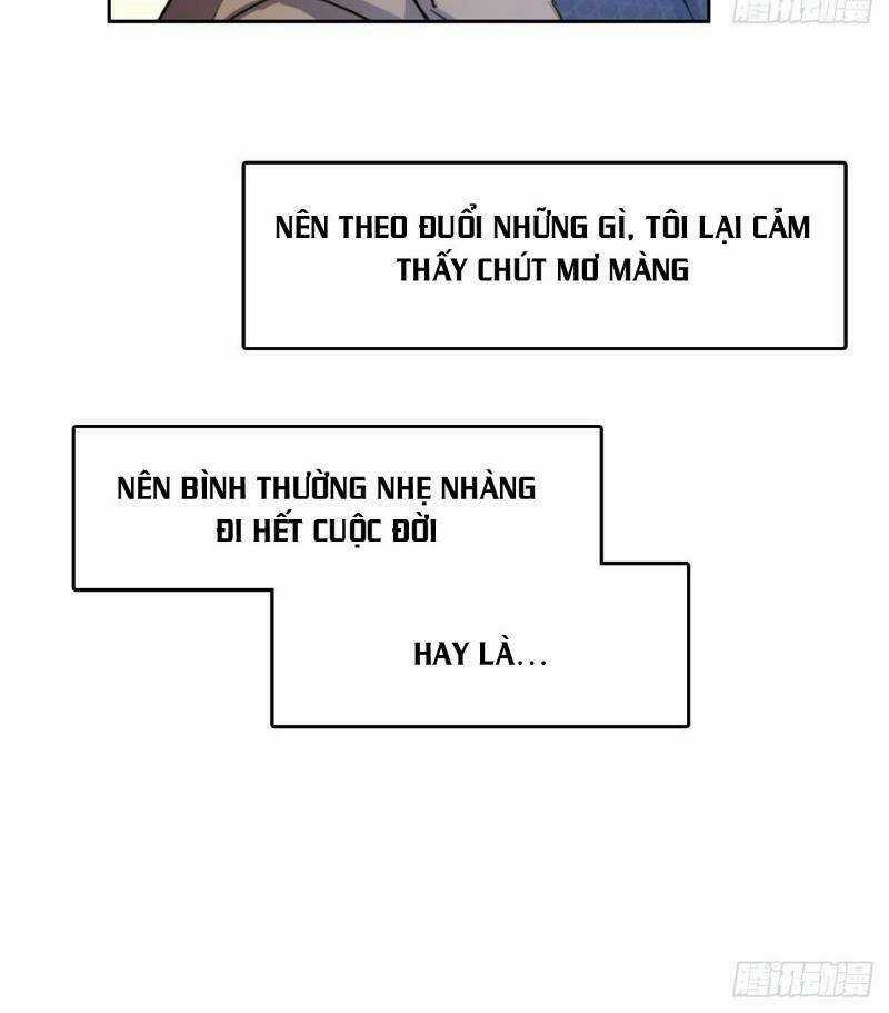 Phụ Hồn Giả Chapter 17 trang 3