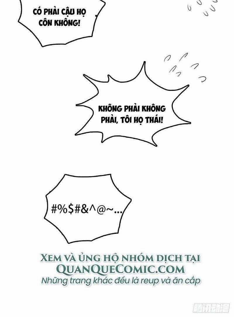 Phụ Hồn Giả Chapter 17 trang 43