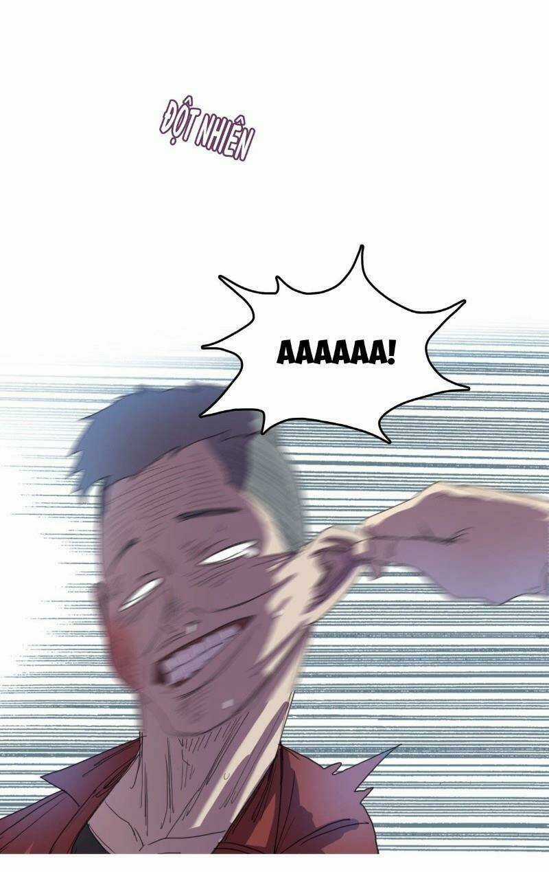 Phụ Hồn Giả Chapter 18 trang 18