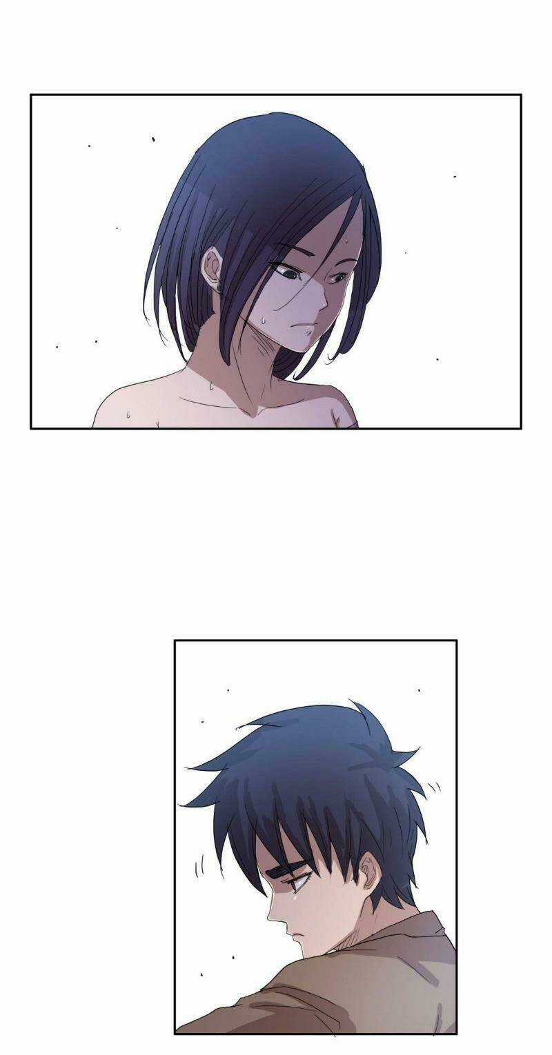 Phụ Hồn Giả Chapter 18 trang 6