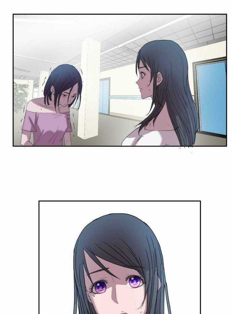 Phụ Hồn Giả Chapter 19 trang 10