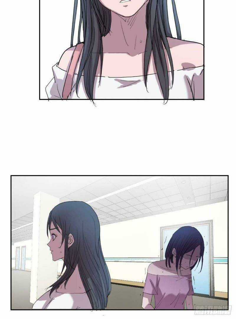 Phụ Hồn Giả Chapter 19 trang 11