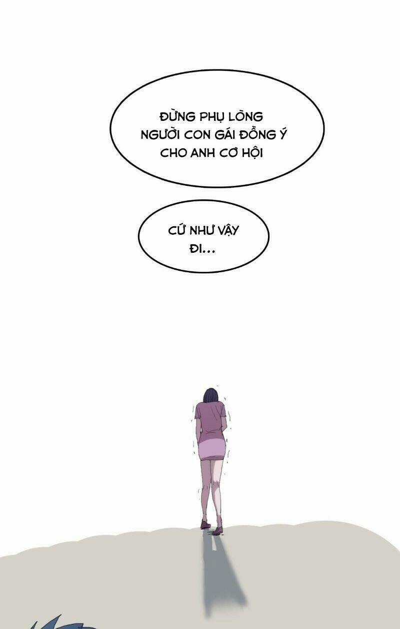 Phụ Hồn Giả Chapter 19 trang 12