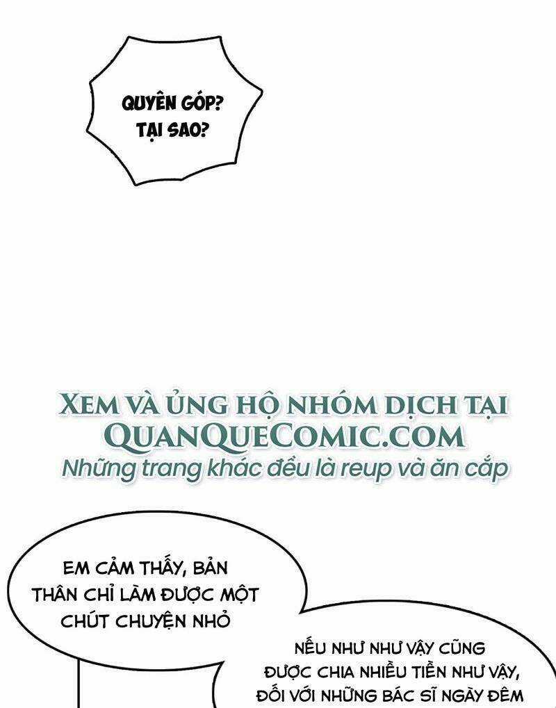 Phụ Hồn Giả Chapter 19 trang 16