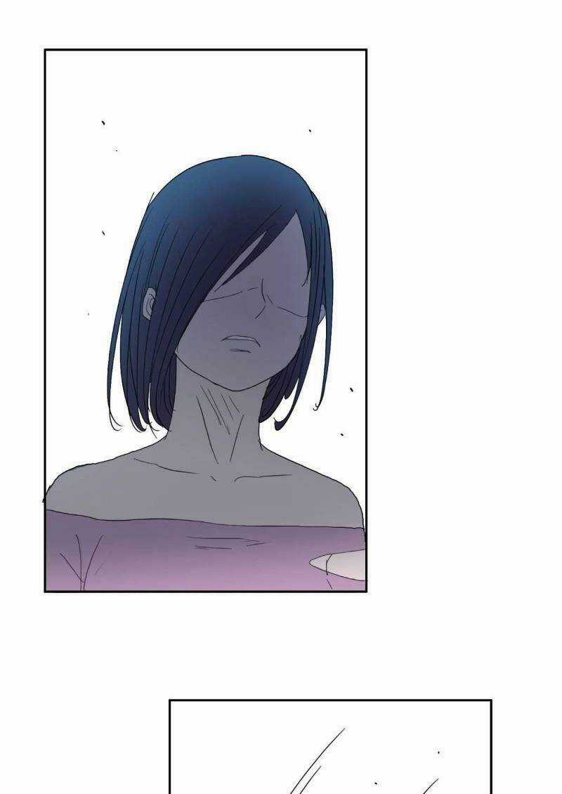 Phụ Hồn Giả Chapter 19 trang 2