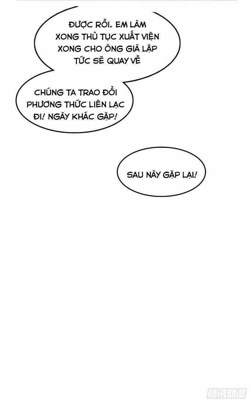 Phụ Hồn Giả Chapter 19 trang 23