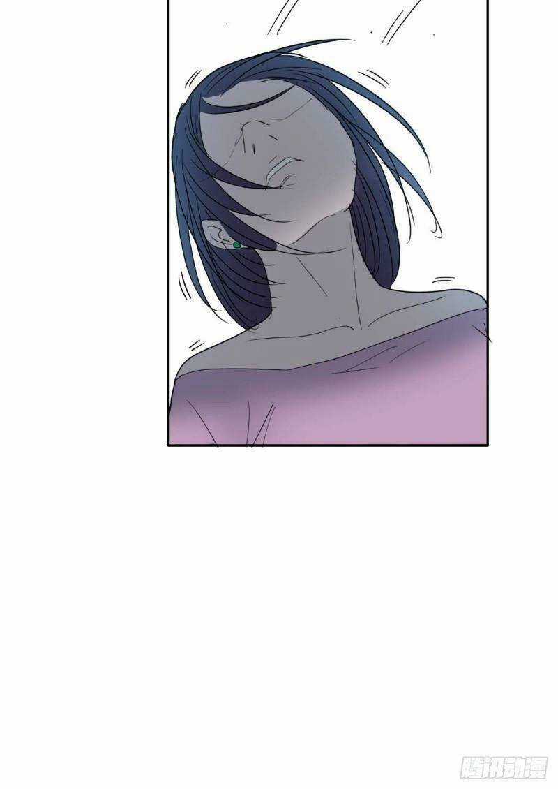 Phụ Hồn Giả Chapter 19 trang 3