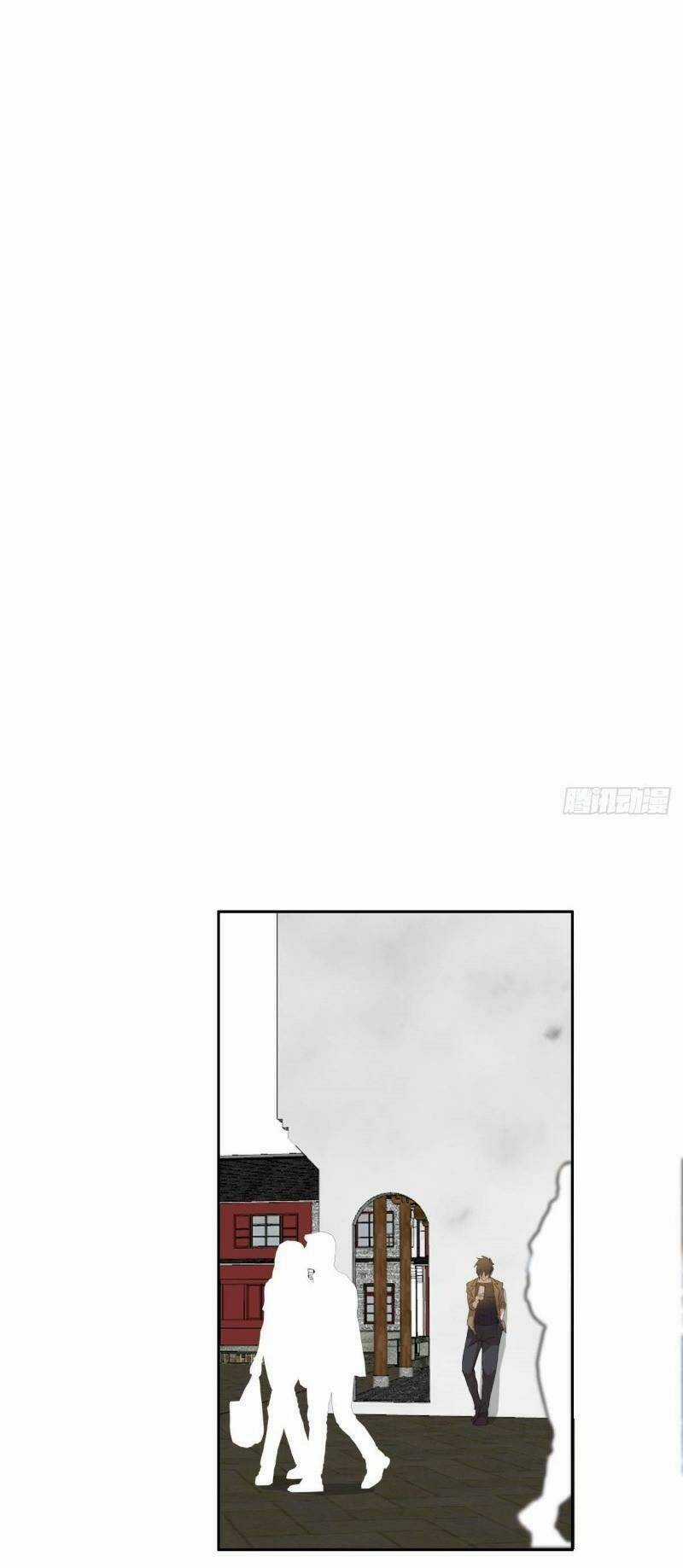 Phụ Hồn Giả Chapter 19 trang 32