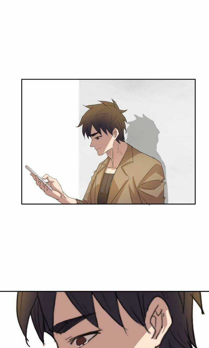 Phụ Hồn Giả Chapter 19 trang 34