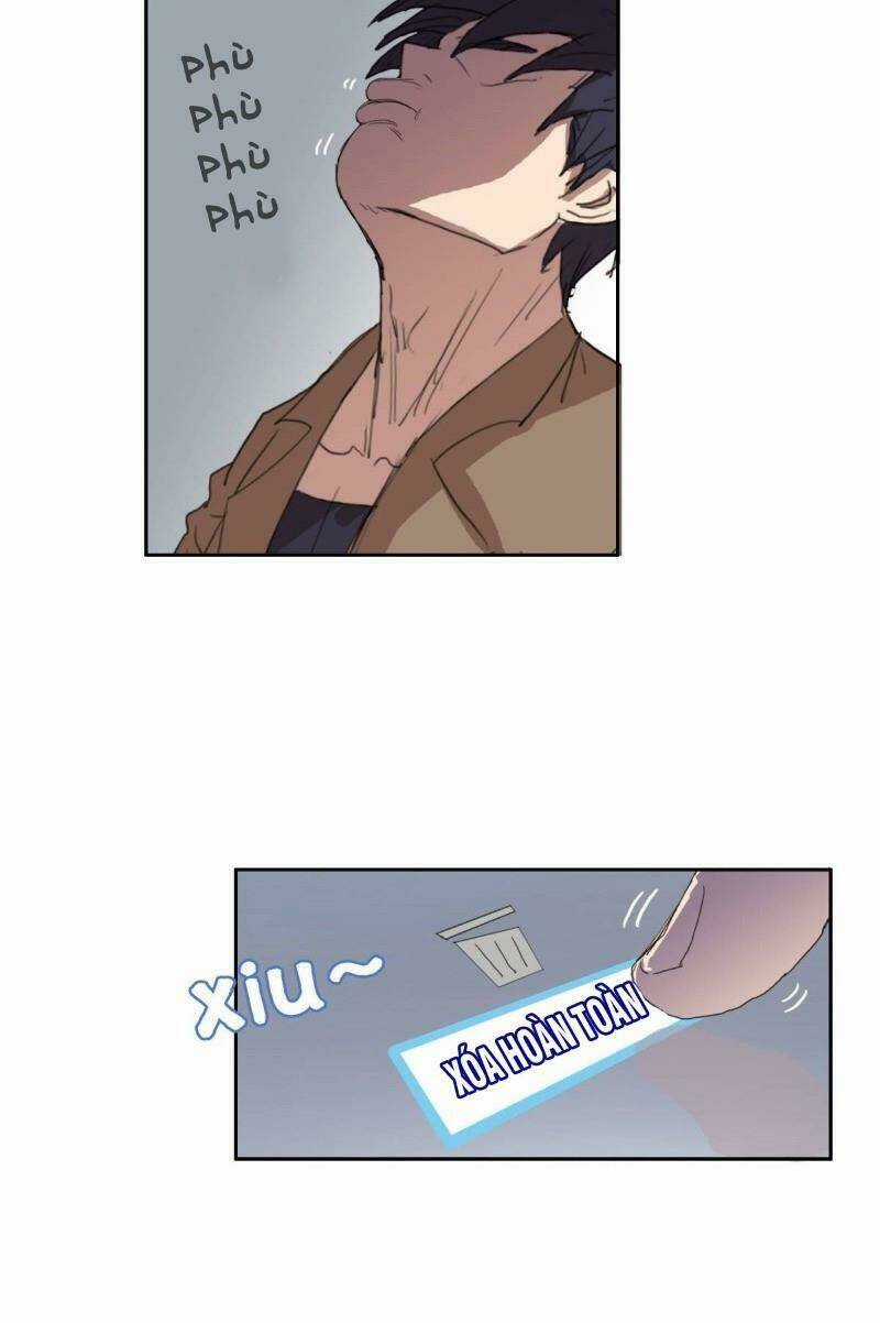 Phụ Hồn Giả Chapter 19 trang 37