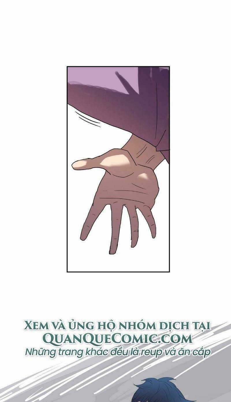 Phụ Hồn Giả Chapter 19 trang 4