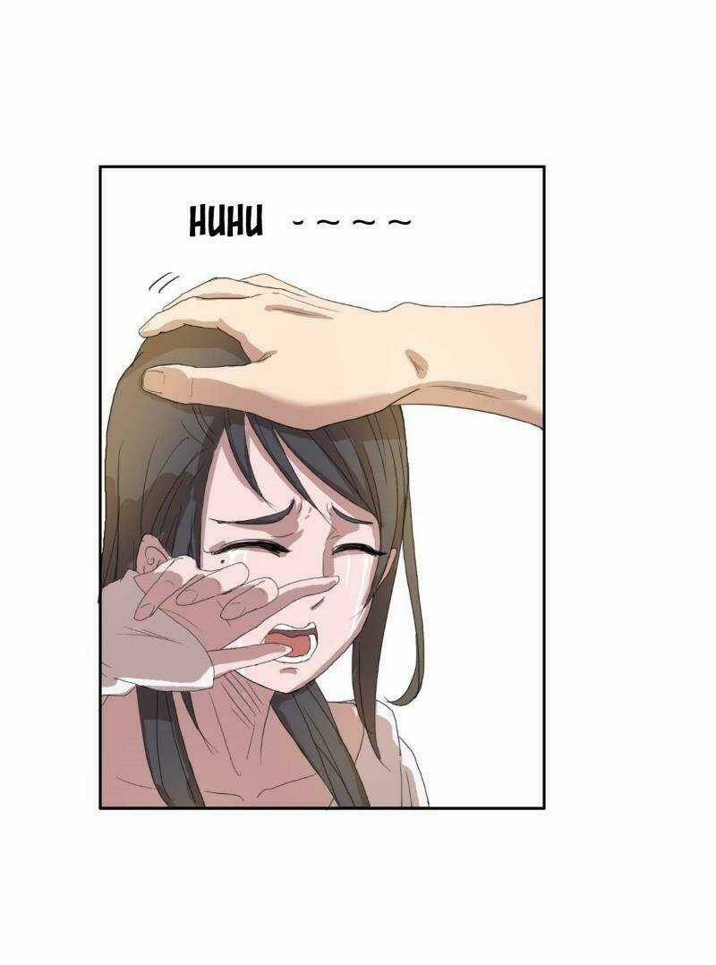 Phụ Hồn Giả Chapter 19 trang 44