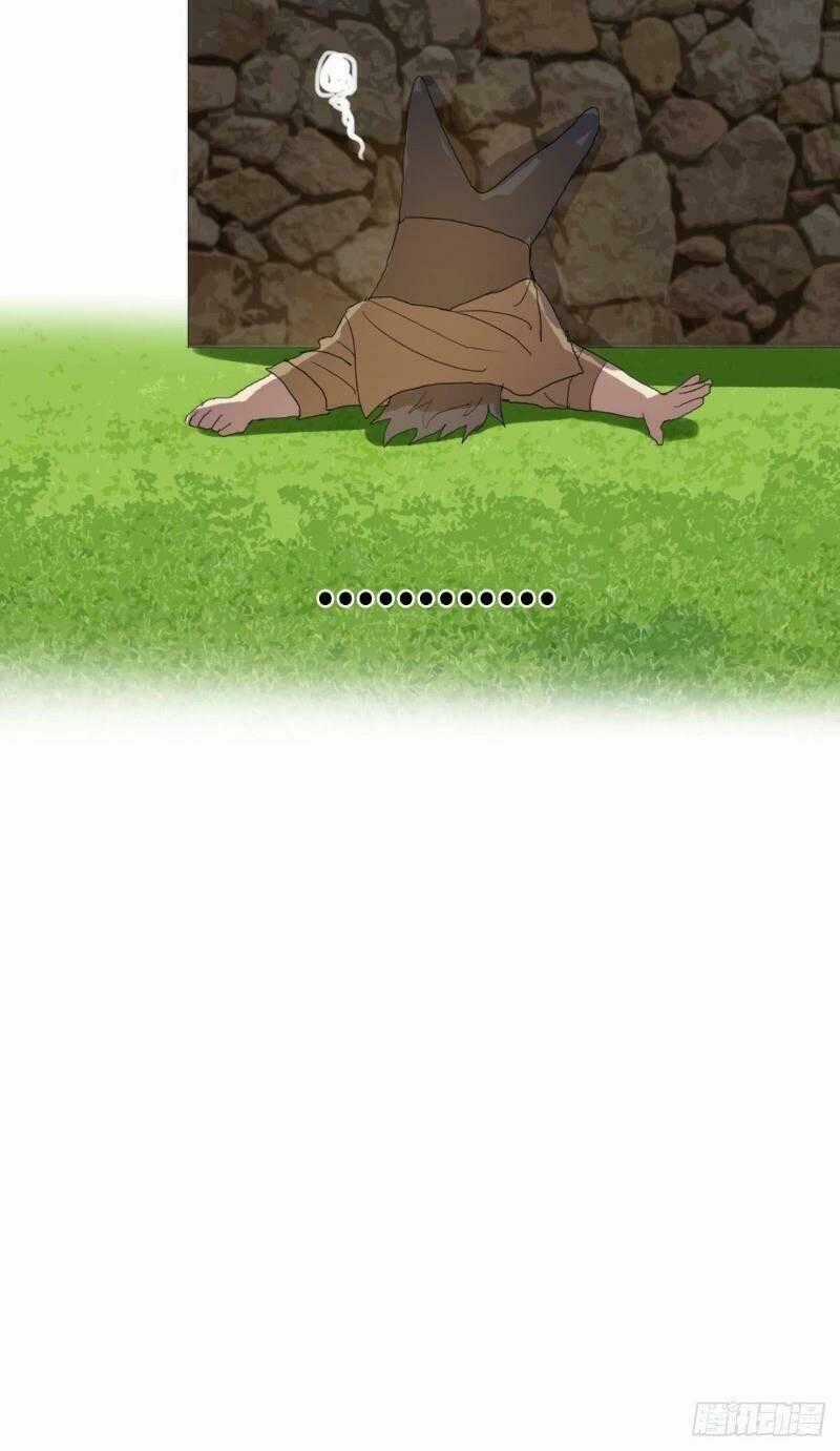 Phụ Hồn Giả Chapter 19 trang 51