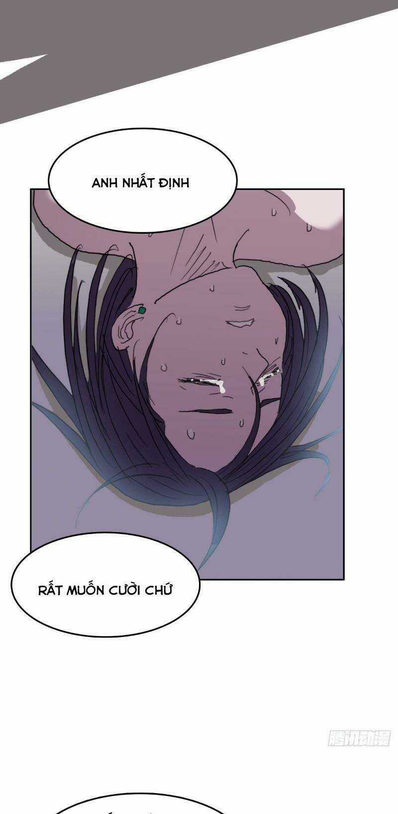Phụ Hồn Giả Chapter 19 trang 6