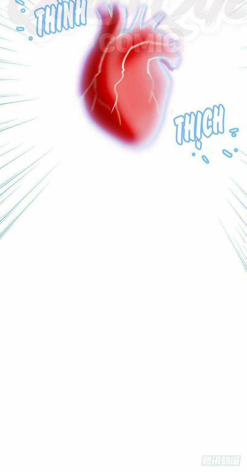 Phụ Hồn Giả Chapter 2 trang 13