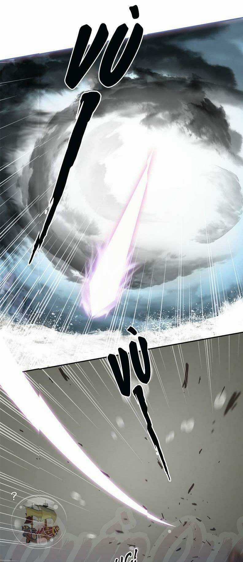 Phụ Hồn Giả Chapter 2 trang 4