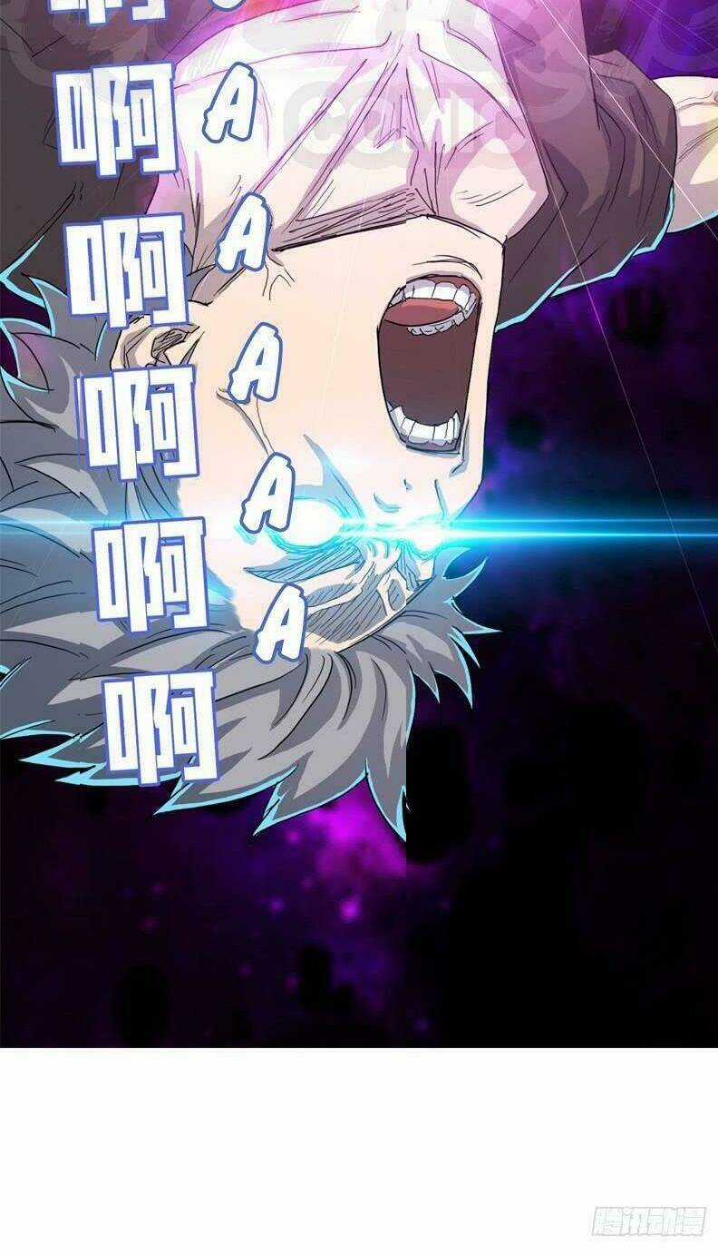 Phụ Hồn Giả Chapter 2 trang 9