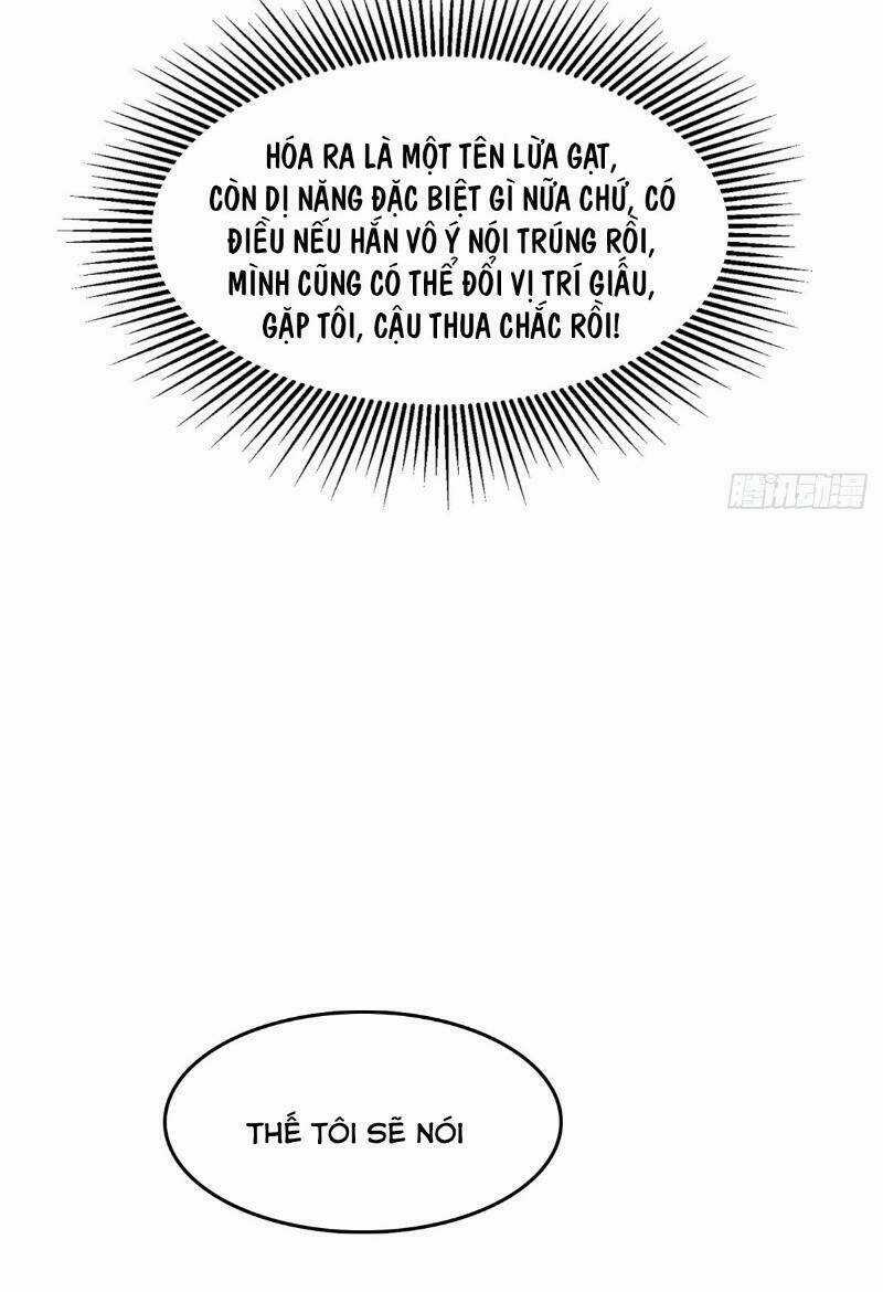 Phụ Hồn Giả Chapter 20 trang 16