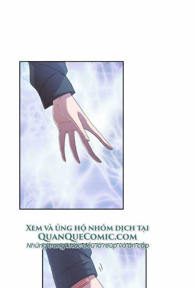 Phụ Hồn Giả Chapter 20 trang 21