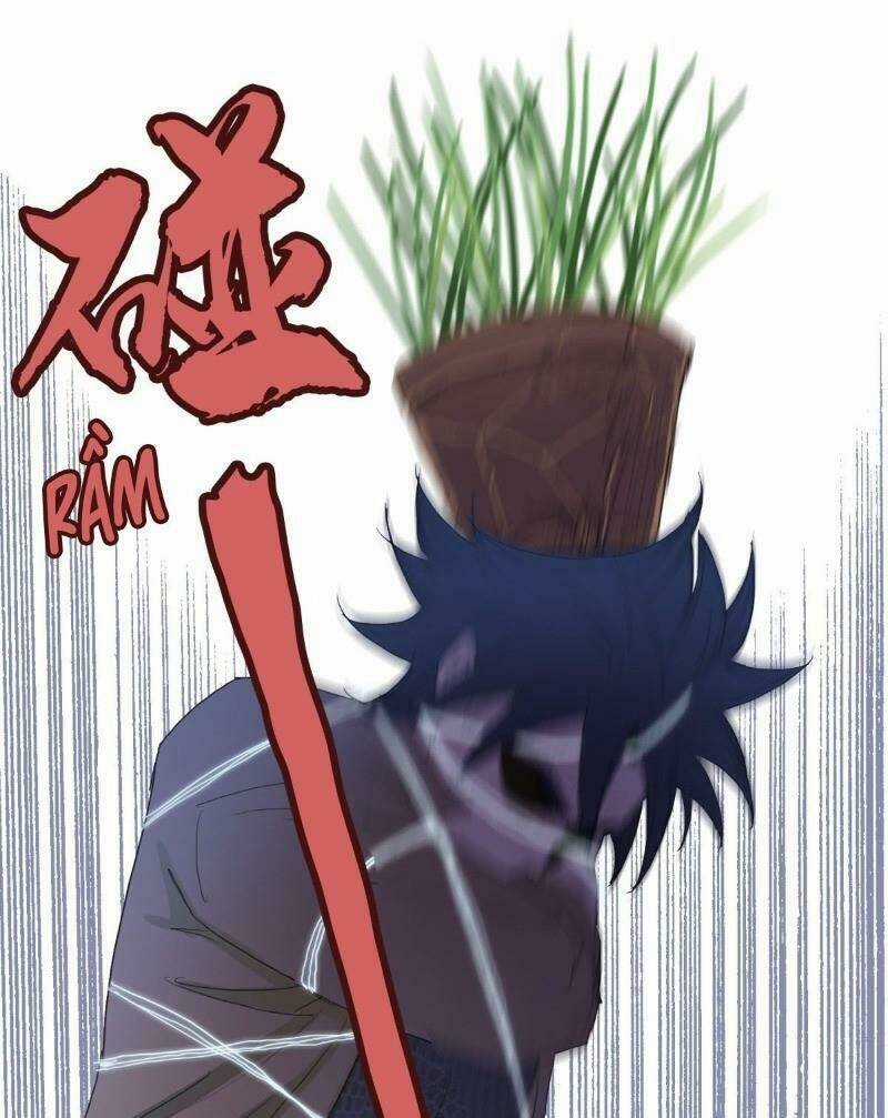 Phụ Hồn Giả Chapter 20 trang 41