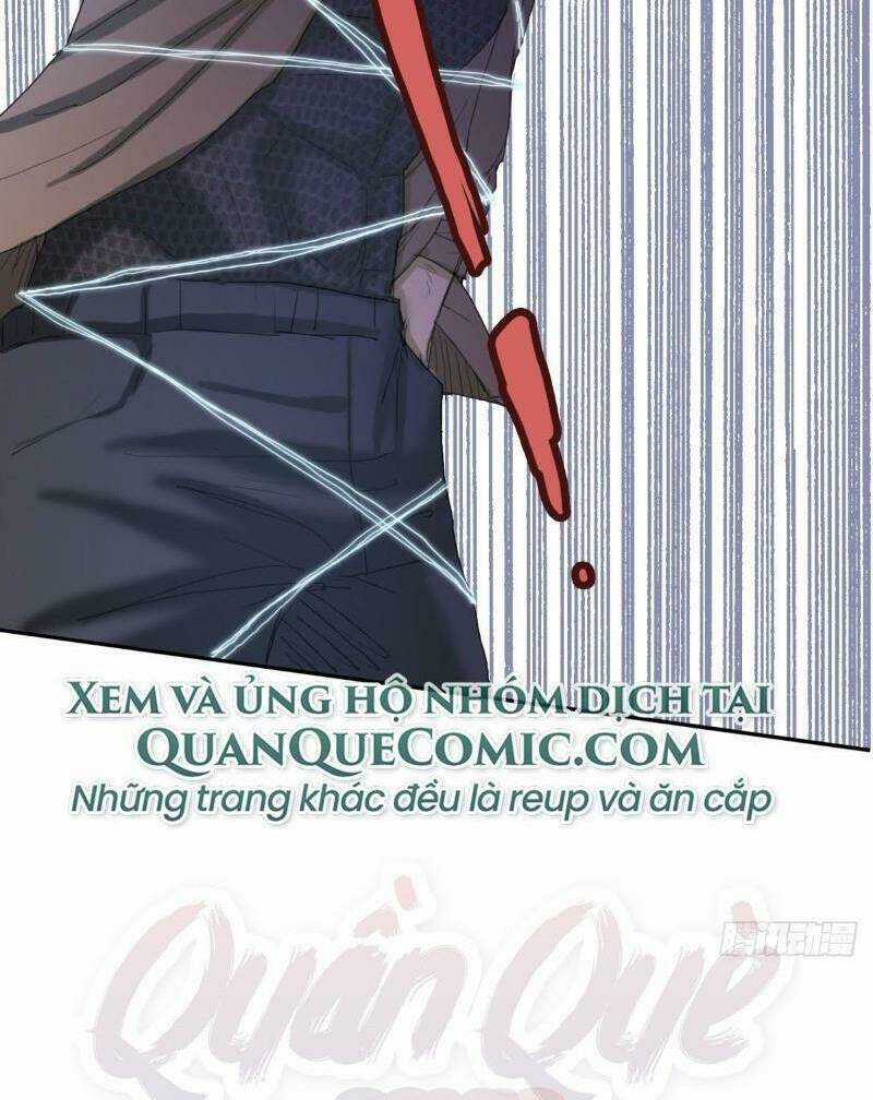 Phụ Hồn Giả Chapter 20 trang 42