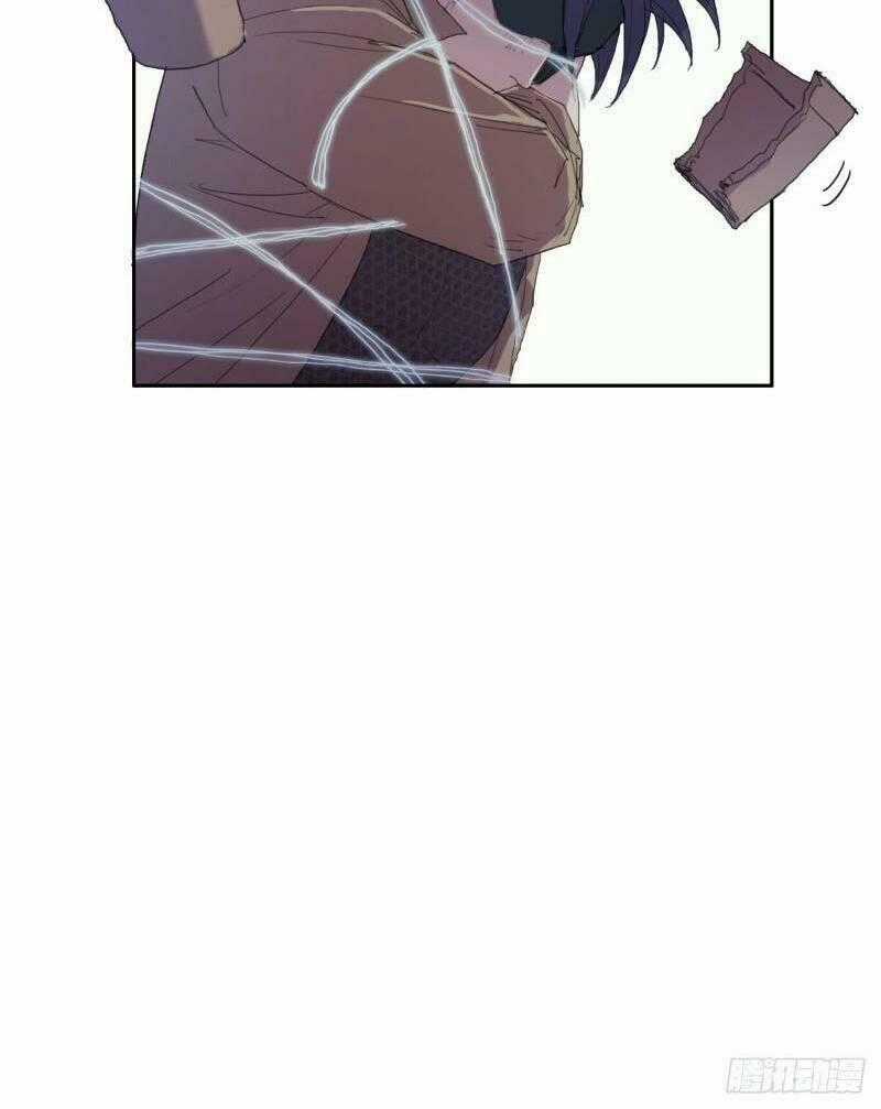 Phụ Hồn Giả Chapter 20 trang 44