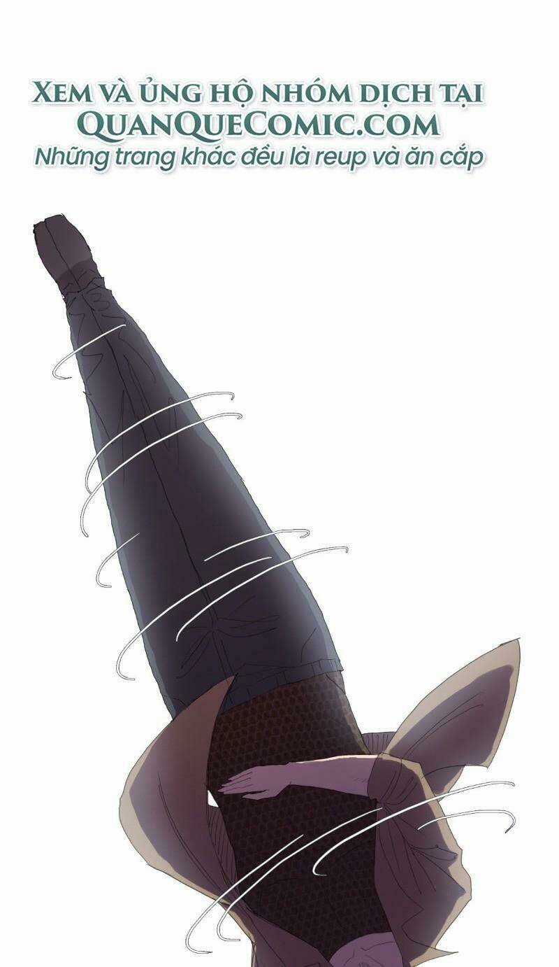 Phụ Hồn Giả Chapter 20 trang 5