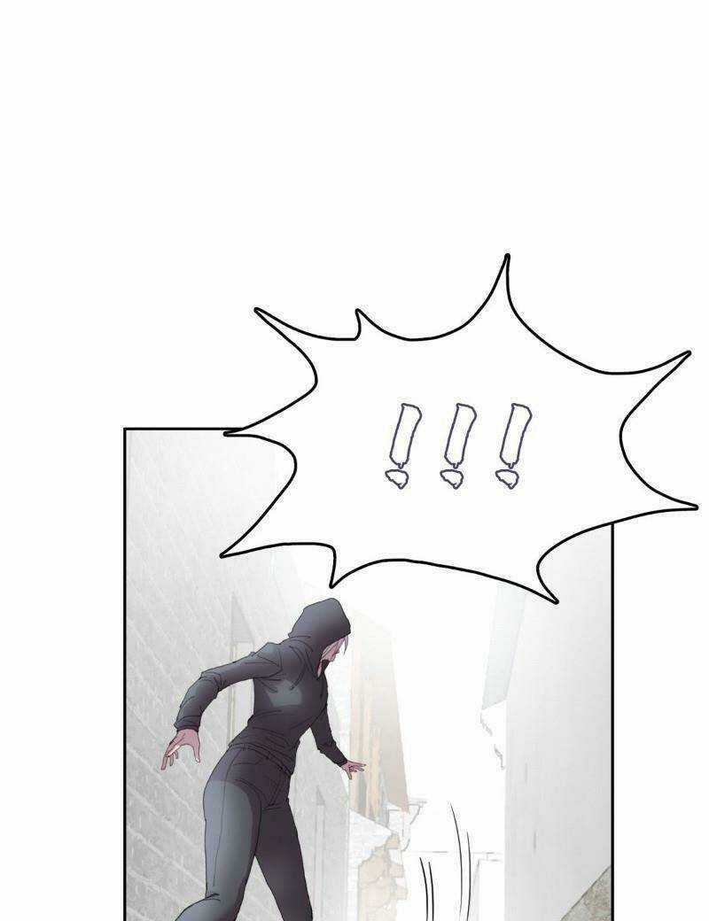 Phụ Hồn Giả Chapter 20 trang 7