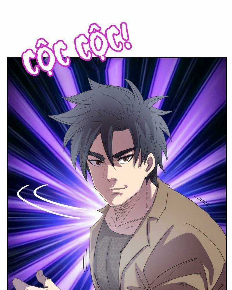 Phụ Hồn Giả Chapter 20 trang 9