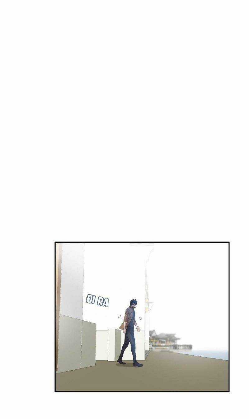 Phụ Hồn Giả Chapter 21 trang 18