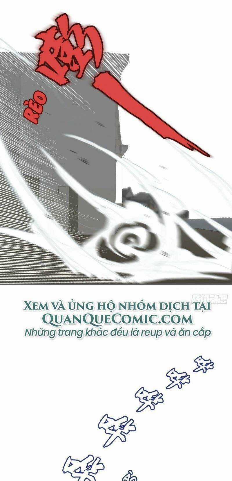 Phụ Hồn Giả Chapter 21 trang 24