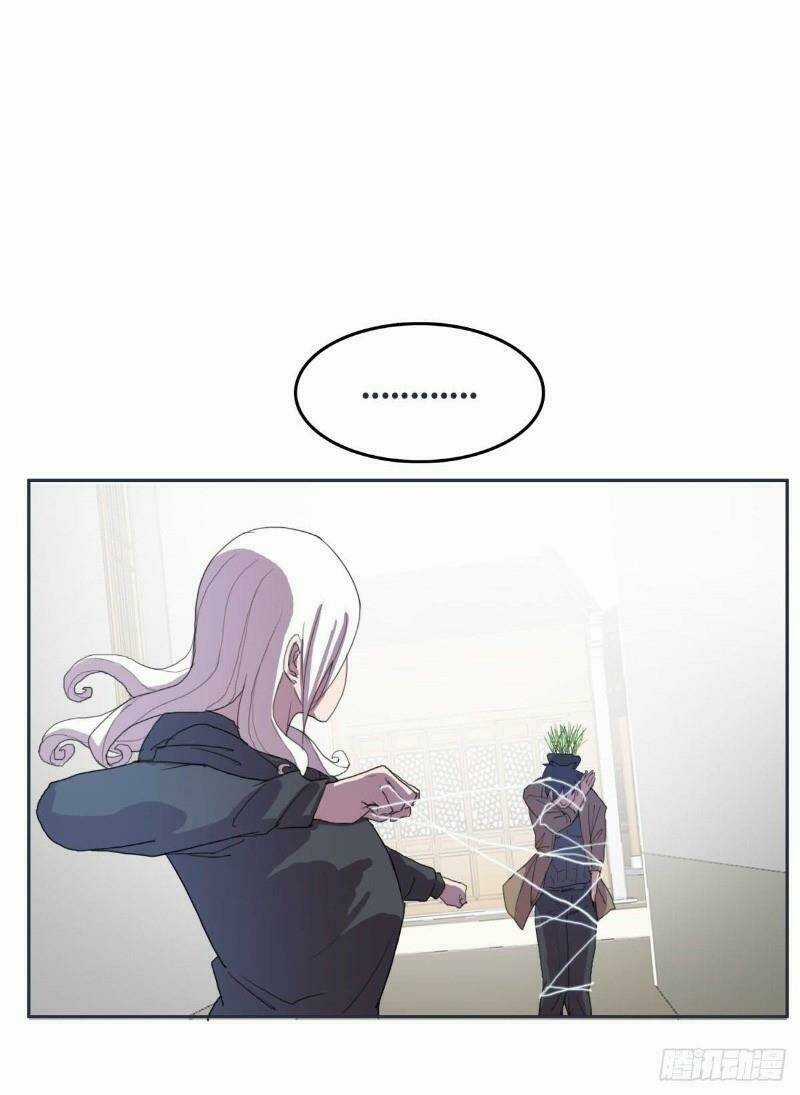 Phụ Hồn Giả Chapter 21 trang 3