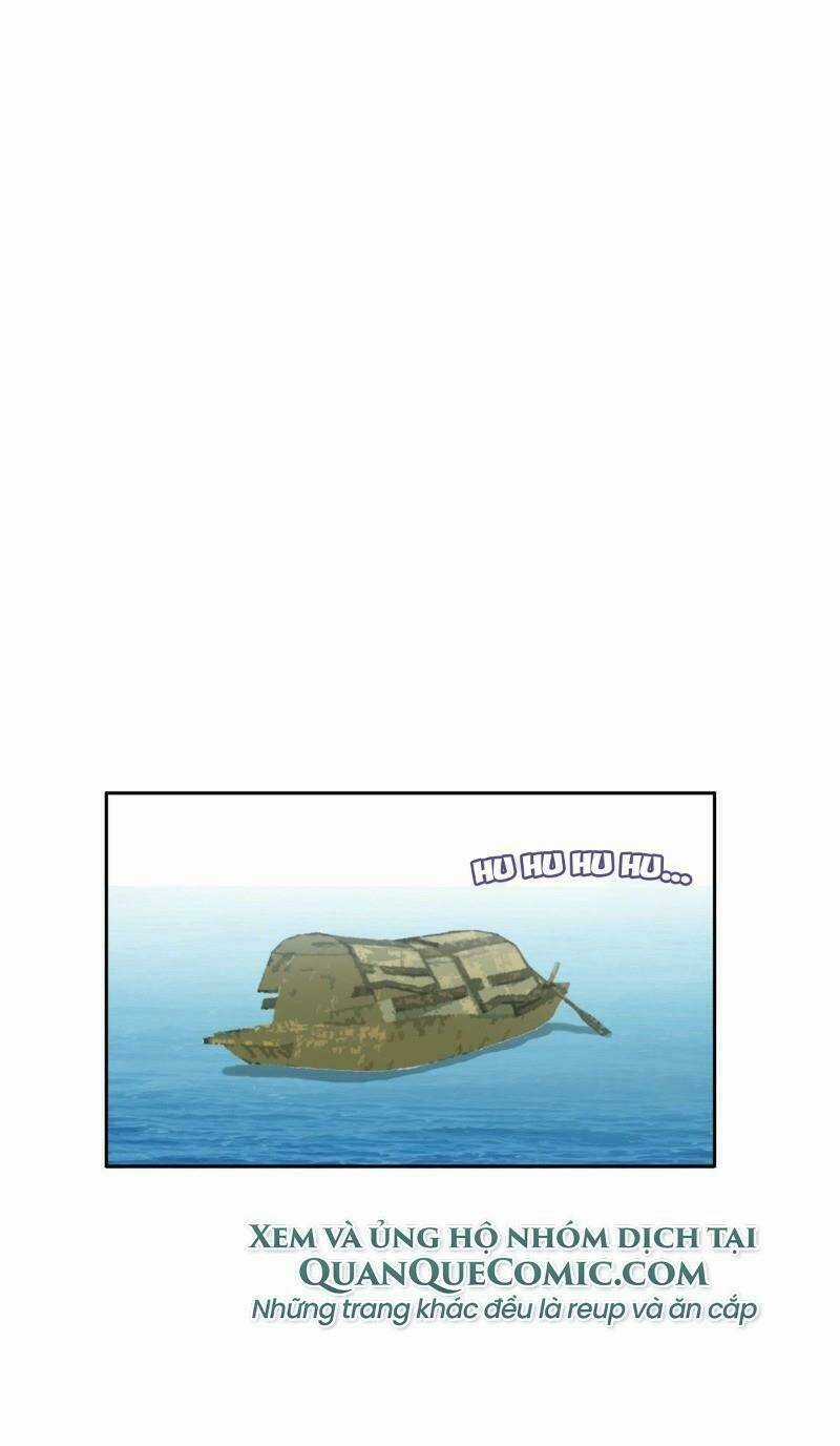 Phụ Hồn Giả Chapter 22 trang 24