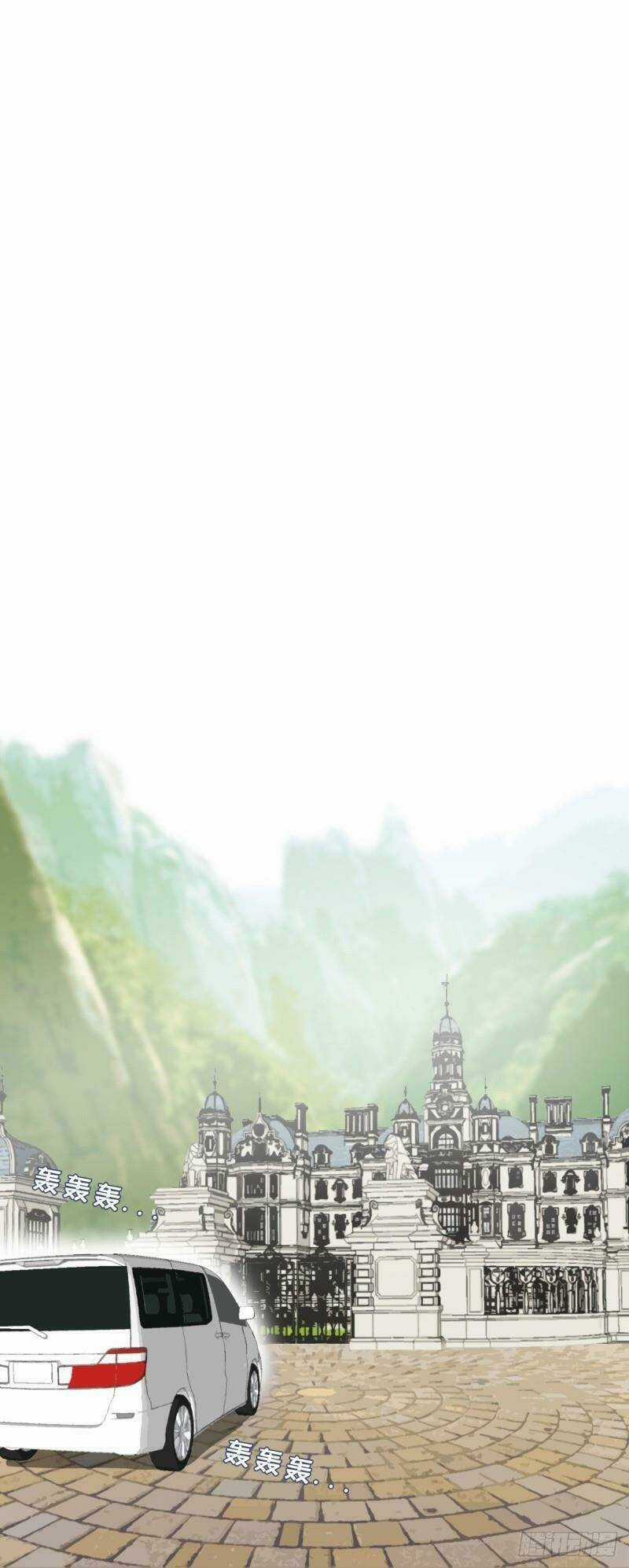 Phụ Hồn Giả Chapter 23 trang 11