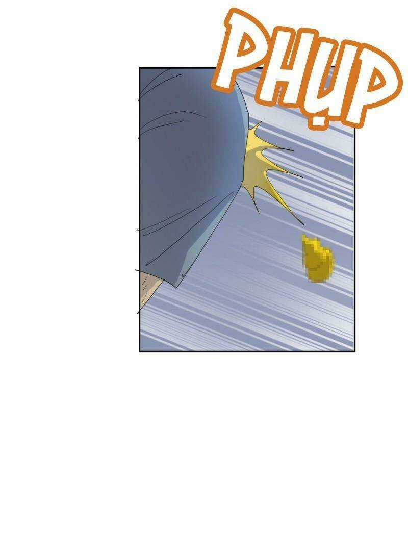 Phụ Hồn Giả Chapter 23 trang 24