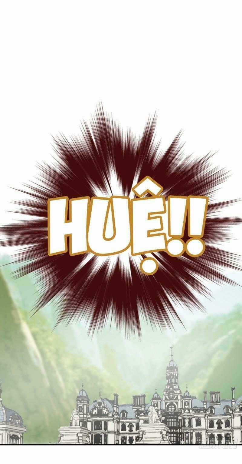 Phụ Hồn Giả Chapter 23 trang 32