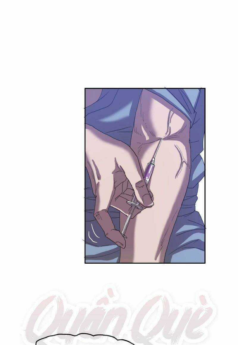 Phụ Hồn Giả Chapter 24 trang 14