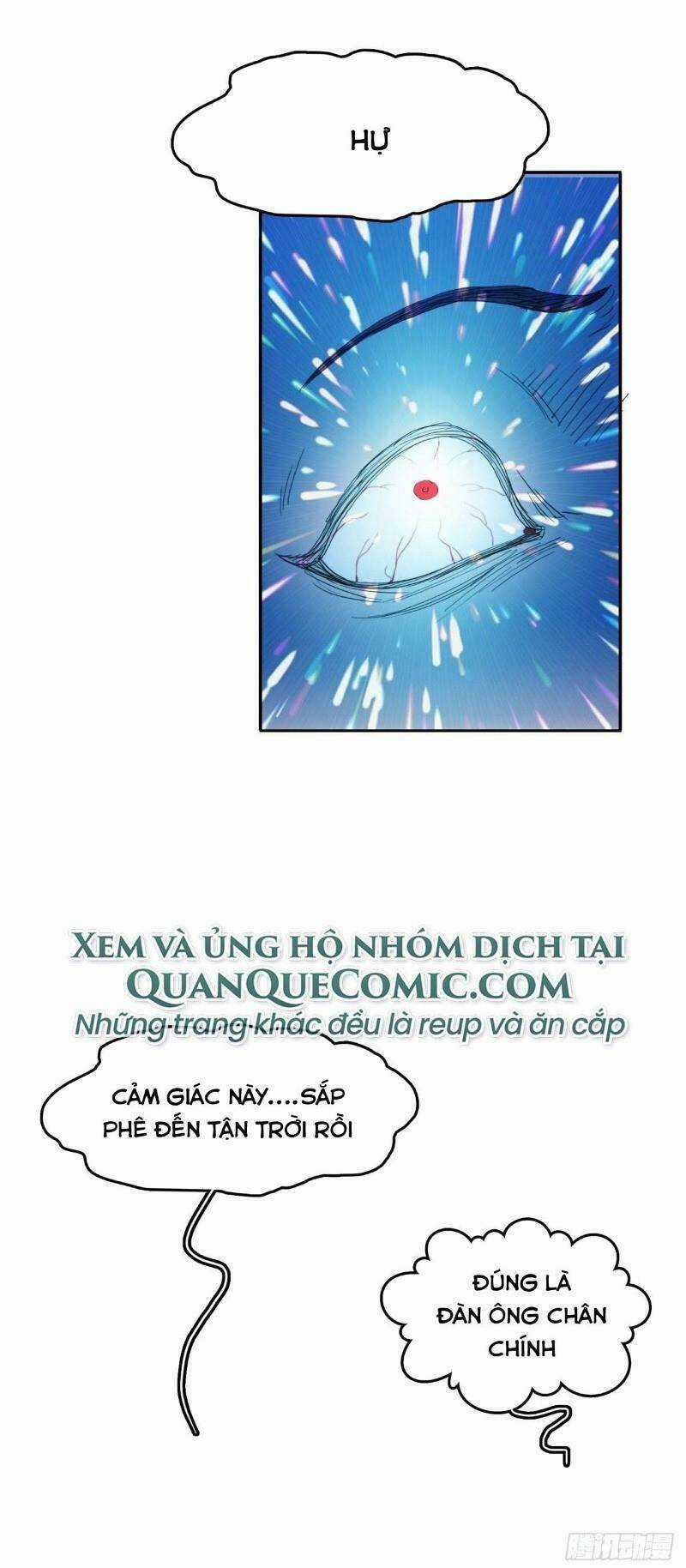 Phụ Hồn Giả Chapter 24 trang 16