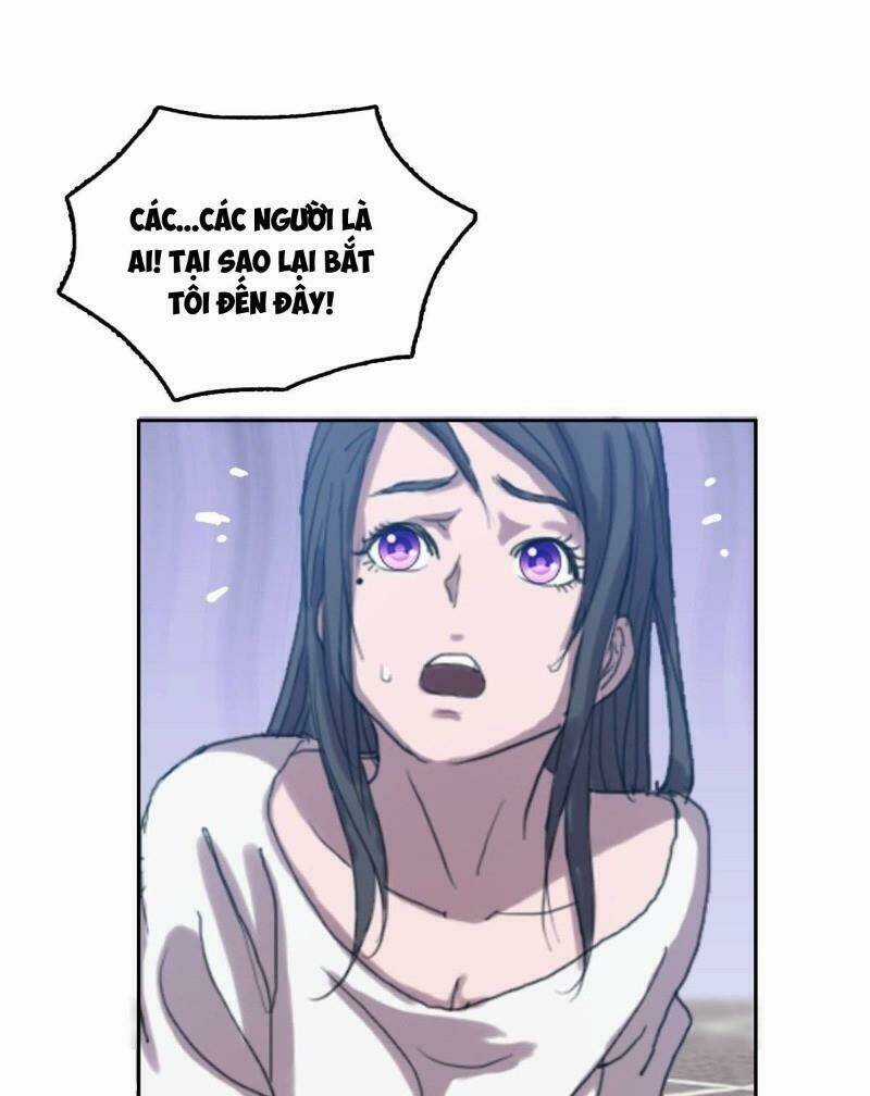 Phụ Hồn Giả Chapter 24 trang 18