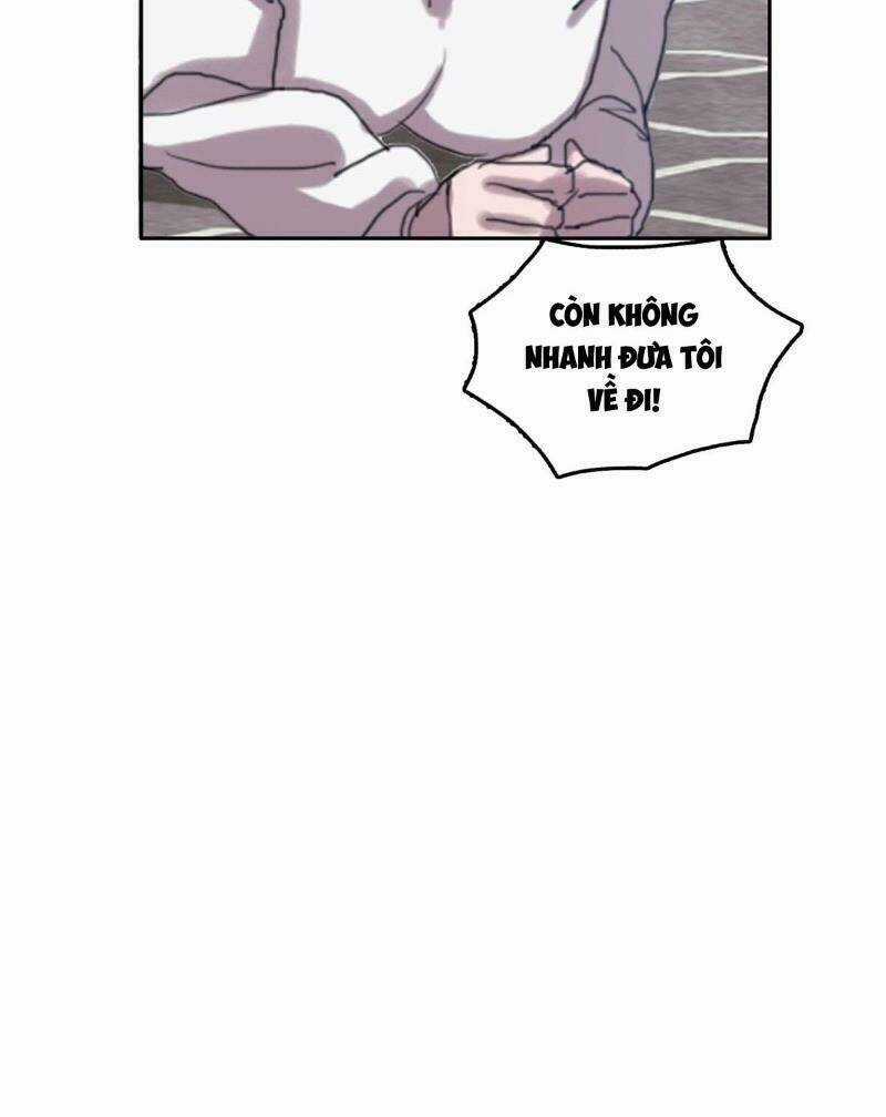 Phụ Hồn Giả Chapter 24 trang 19