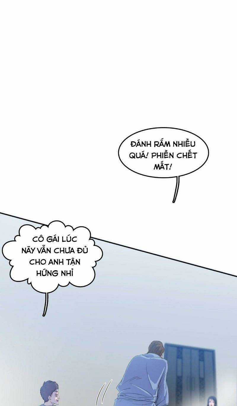 Phụ Hồn Giả Chapter 24 trang 24