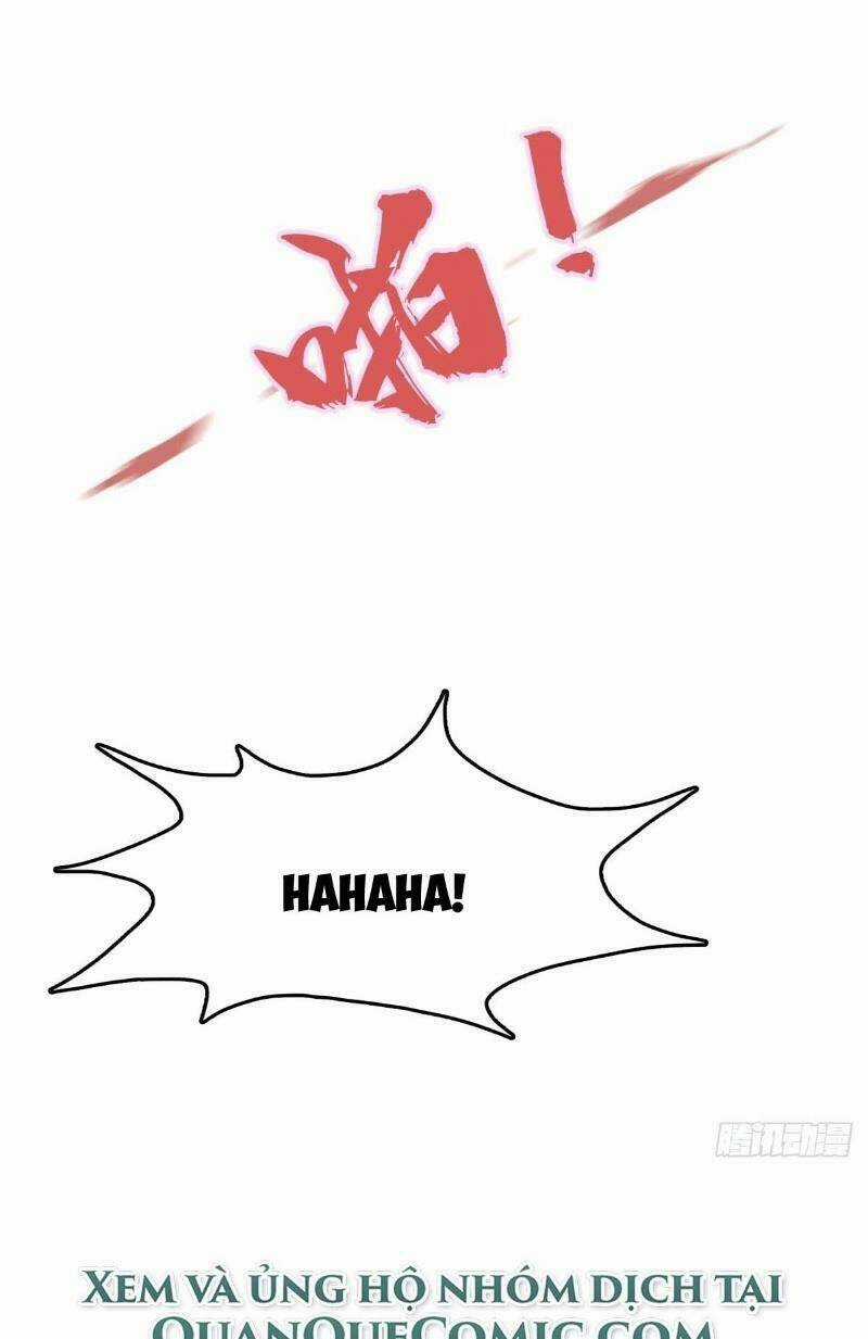 Phụ Hồn Giả Chapter 24 trang 34