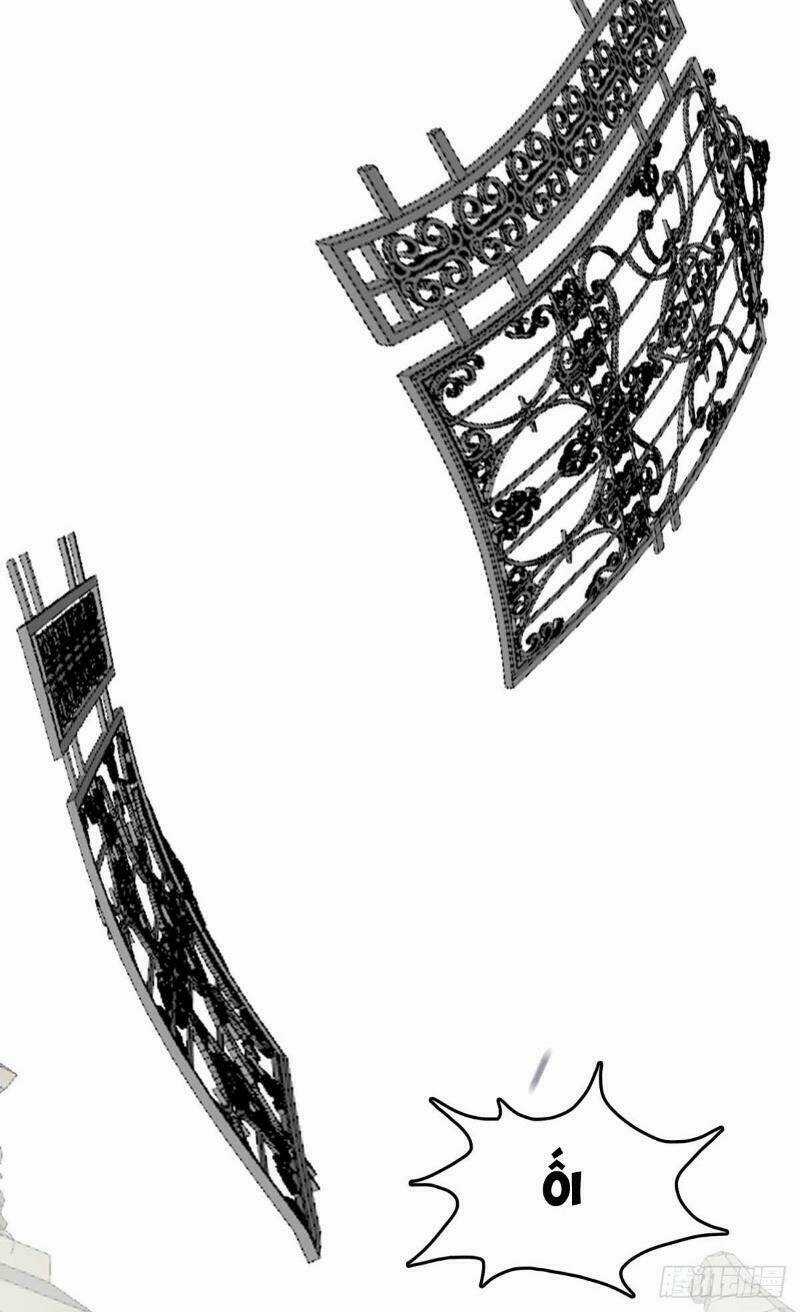 Phụ Hồn Giả Chapter 24 trang 45